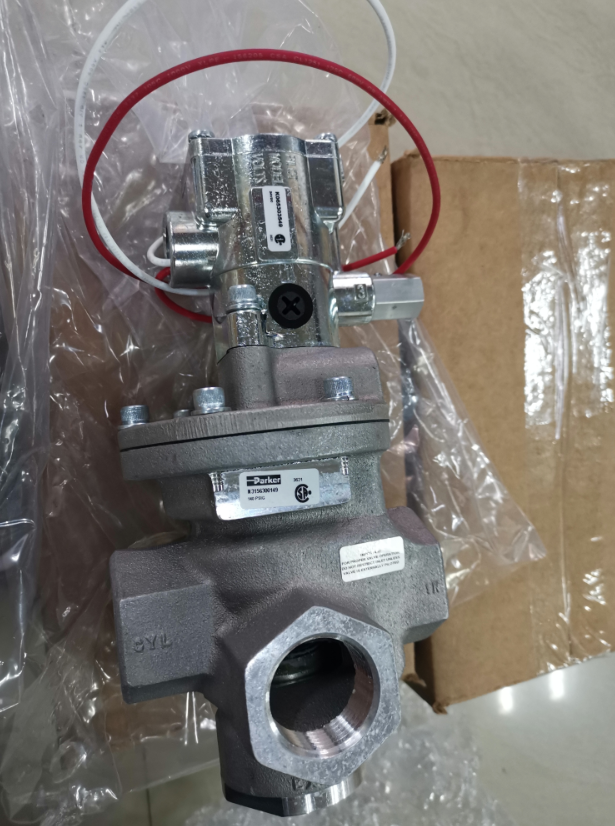 N3156300149  parker工業(yè)閥門(mén)