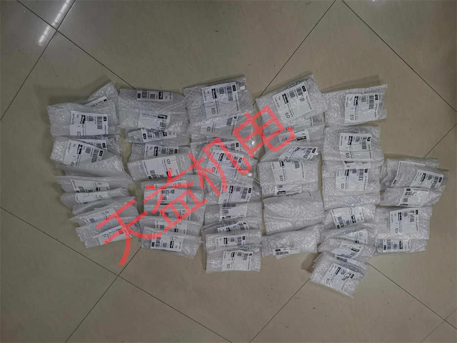 天益機電 Parker 工業(yè)產(chǎn)品146     KH1 4CFX