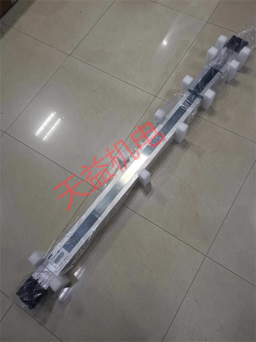 天益機電 Parker 工業(yè)產(chǎn)品160     OSPE25-60009-01200-00D000 