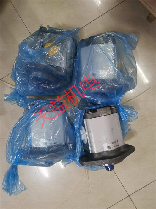 天益機電 Parker 工業(yè)產品312     3339111314 