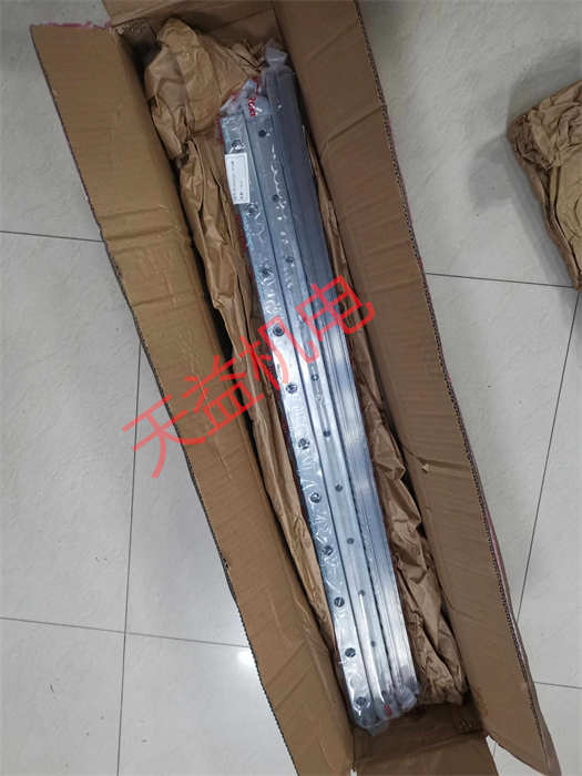 R160530431   力士樂(lè)導(dǎo)軌