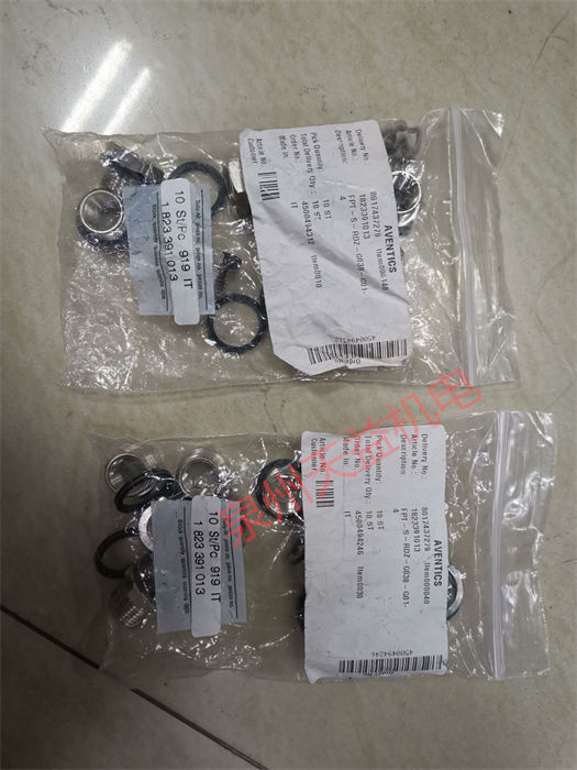 天益機(jī)電供應(yīng)安沃馳氣動產(chǎn)品 "5610141530" "1823391013 2" "1823391013" "0822010571" "0822010614" 