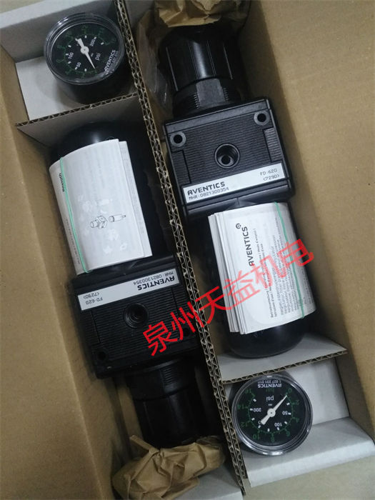 天益機(jī)電供應(yīng)"0820038152 (4)" "0830100365" "0821300354" "0821302184 (3)" "R412007209" 安沃馳氣動產(chǎn)品