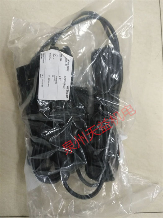 天益機(jī)電  安沃馳 Aventics 氣動產(chǎn)品"1834484040" "5763523123" "1825503225" "1823391659" "1823391659" 