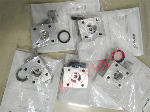 天益機電安沃馳 Aventics氣動產(chǎn)品 "5791800220" "7350600000" "0830100488" "2716320050" "0821300761 " 