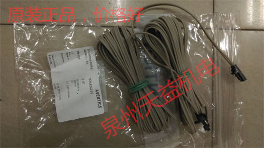 益機(jī)電安沃馳 Aventics氣動產(chǎn)品  "0821302409" "1834484266" "0820060126 2" "R412007065" "R412017671 " 