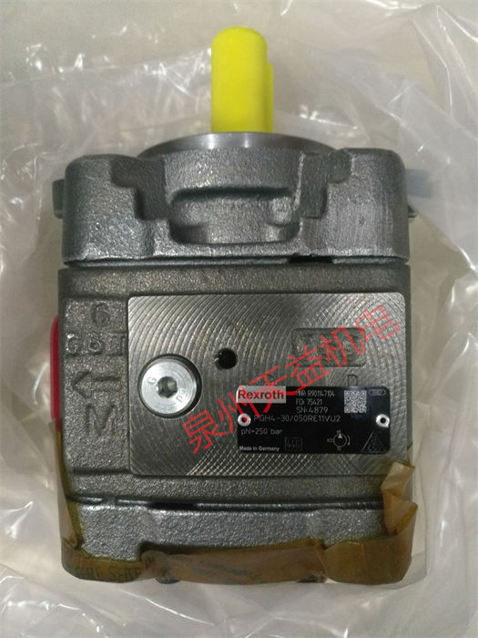 天益機電 力士樂工業(yè)產(chǎn)品 "R901064544 DBETE-61 50YG24K31A1V" "PGH4-30 050RE11VU2" "R901096029" "R162131322"