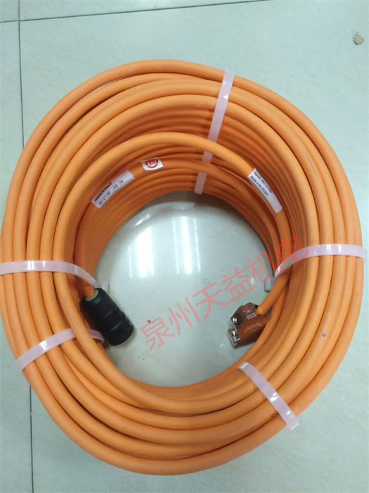 天益機電 力士樂工業(yè)產品 "4WRTE16W-200L-45 6EG24EK31 F1M" "R911277697 IKS4374 050.0 1" "R901263600 VT-5041-30 V1