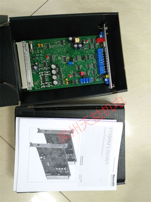 天益機電 力士樂工業(yè)產品 "0811405152 VT-VARAP1-527-20 V0 2" "4WRTE16W-200L-45 6EG24EK31 F1M 3" "VT-VSPA1-11-10 V