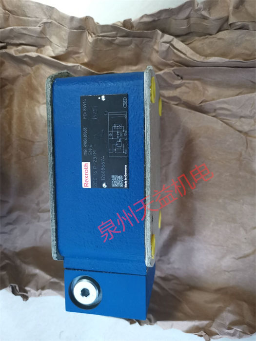 天益機(jī)電力士樂工業(yè)產(chǎn)品"R911276719 DKC03.3 LK PBK02" "R900489668 ZDC16P-23 M" "R983030827 4WH6D6X" "4WRA6E30-2X 