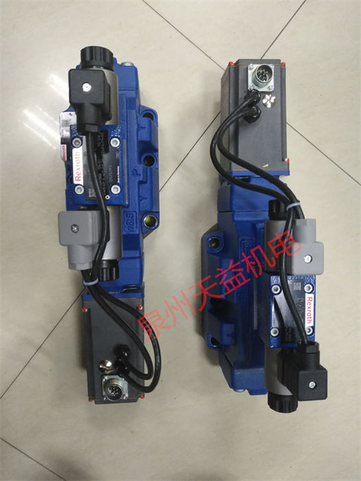 天益機電力士樂工業(yè)產(chǎn)品 "R900782310 VT-VSPA1-2-1X V0 0 1" "4WRKE25W6-350L-35 6EG24EK31 A1D3M 2" "HMD01.1N-W0012-