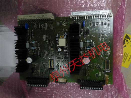 天益機(jī)電力士樂(lè)工業(yè)產(chǎn)品"R16512382Z 2" "0811405083 VT-KRRA2-527-20 V0 2CH" "4WE6D62 EW110N9K4" "4WRBA10EA75-20 G2