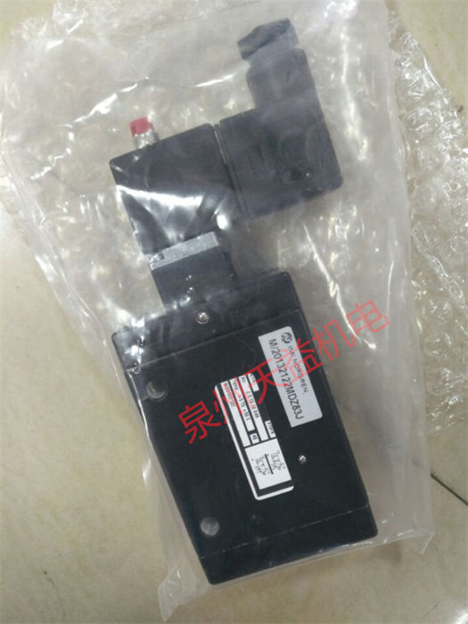 天益機(jī)電力士樂(lè)工業(yè)產(chǎn)品"R162241420" "M 20132122MDZ83J" "Z2S10A2-34" "4WRA6V30-23 G24N9K4 V-589" 