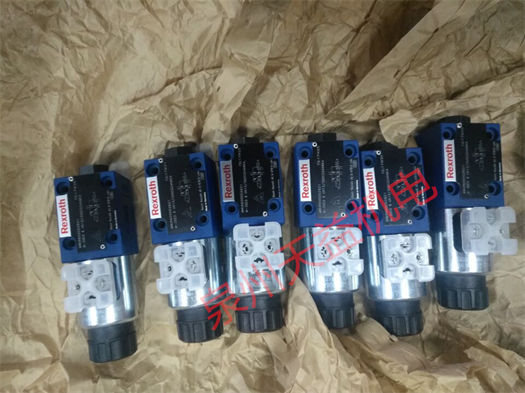 天益機(jī)電力士樂(lè)工業(yè)產(chǎn)品"R901110390 LFA16WECA-7X A12B12" "M-3SED6UK13 350CG24N9K4 2" "3842218921" "R928028835 2" 