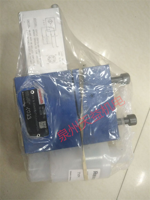 天益機(jī)電力士樂(lè)工業(yè)產(chǎn)品 "R16513382Z" "CSB01.1C-ET-ENS-EN2-L2-S-NN-FW" "LFA16EGWA15-71 CA40DQMG24" "R900081773 AB