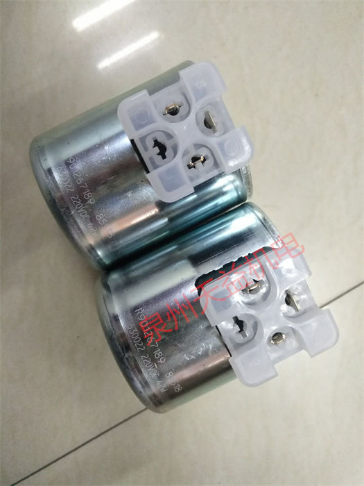 天益機(jī)電力士樂(lè)工業(yè)產(chǎn)品 "3DREPE6C-21 45EG24N9K31 A1V 2" "R901267189" "HM20-20 400-H-K35 現(xiàn)貨" "VT-VSPA1-11-1X V0 0