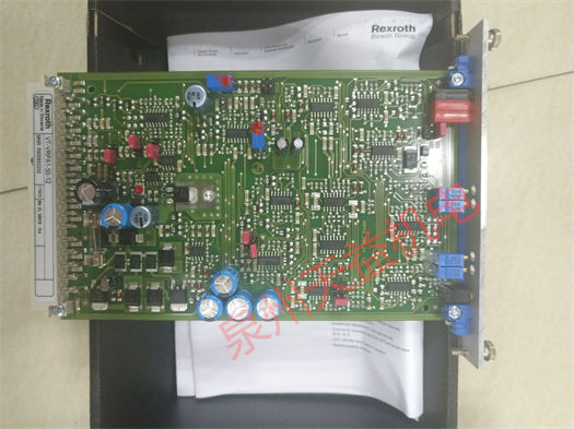天益機電力士樂工業(yè)產(chǎn)品 "PV7-2X 20-25RA01MA0-10 2" "VT-VRPA1-50-12" "PGH5-3X 080RE11VU2" "R160650075" 
