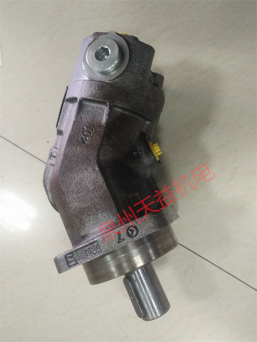 天益機電力士樂工業(yè)產(chǎn)品"M-3SED6UK1X 350CG24N9K4QMAG24 2" "A2FM16 61W-VBB040 3" "4WE10D50 EG220N9K4 V" "081140506
