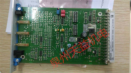 天益機電力士樂工業(yè)產(chǎn)品"A10VSO18DFR1 31R-PPA12N00 2 (2)" "VT-VSPA1-1-11 2" "HMD01.1N-W0012-A-07-NNNN 1" "R928005