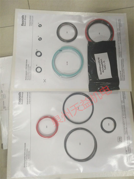 天益機電力士樂工業(yè)產(chǎn)品"0510425022" "R900851086" "4WE6J73-6X EG24N9K4 A12" "R911298372 HSC02.1E-W0070-A-03-NNNN"