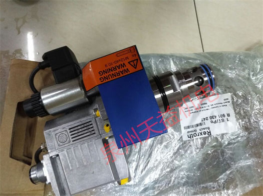 天益機(jī)電力士樂(lè)工業(yè)產(chǎn)品"0811405153 VT-VARAP1-537-20 V0" "R901430247" "4WEH16E72 6EG24N9ETK4 2" "A2FM90 61W-VBB02