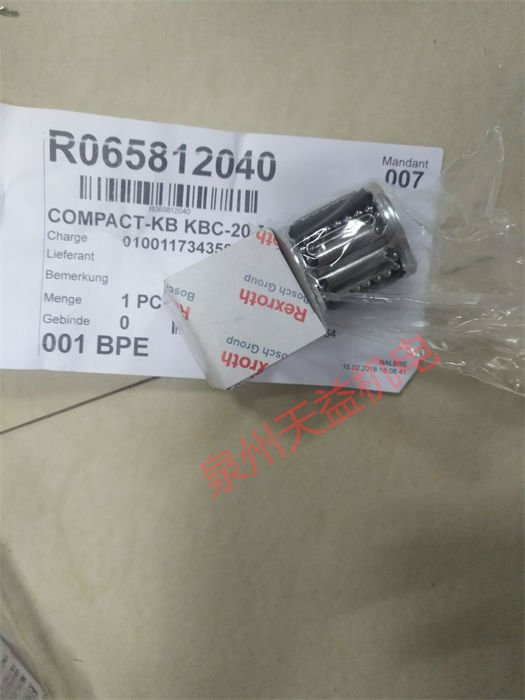 天益機(jī)電力士樂工業(yè)產(chǎn)品"4WE10E50 EG24N9K4 M" "R065812040" "4WRPEH6C4B12L-3X M24 F1" "3842527867 2"