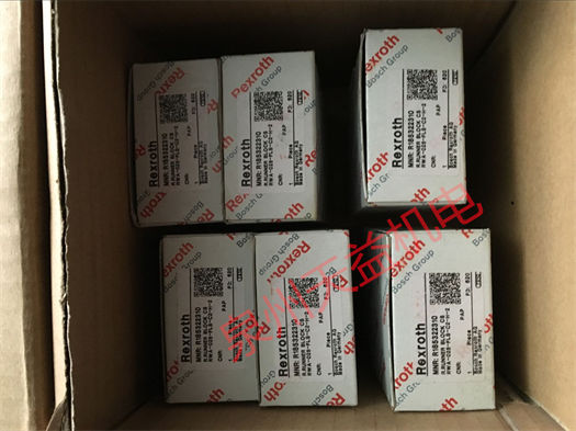 益機(jī)電力士樂工業(yè)產(chǎn)品"PR4-30 8.00-500RA01M08 2" "R185322310" "R162359410 2" "R900702060 VT-MSPA1-1-12 V0 0 2"
