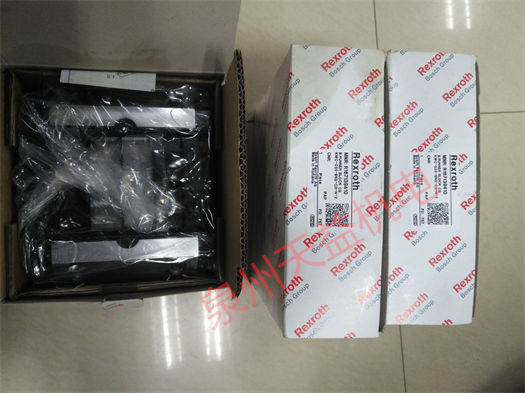 天益機(jī)電力士樂工業(yè)產(chǎn)品"041118039935000" "R167139410 (3)" "EFC3600-0K75-1P2-MDA-7P-NNNN" "R18213322X 2 (2)"