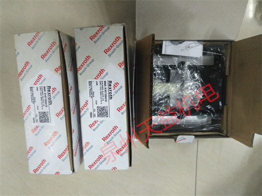 天益機(jī)電力士樂工業(yè)產(chǎn)品 "0532004208 1" "R167139410 (2)" "R900888267" "A8AOE 2"