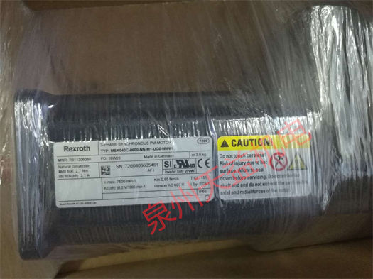 天益機(jī)電力士樂(lè)工業(yè)產(chǎn)品"R928037393 2" "R900960810 LFA63E-71 CA40DQMG24FX15" "MSK040C-0600-NN-M1-UGO-NNNN" "38425