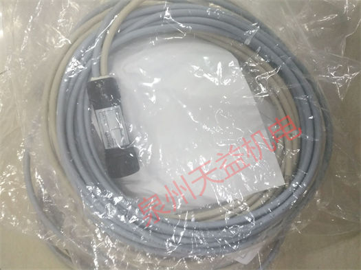 天益機(jī)電力士樂(lè)工業(yè)產(chǎn)品"DBDS6P18 400" "R90032356 1" "DBDS6G1X 200" "M-3SED10CK13 350CG205N9K4" 