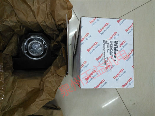 天益機(jī)電力士樂(lè)工業(yè)產(chǎn)品"5-3WE10A50 DEG24N9K4QSABG24WM" "R159163010" "DBEM10-71 350XYG24K4M 1" "R900884671 1" 