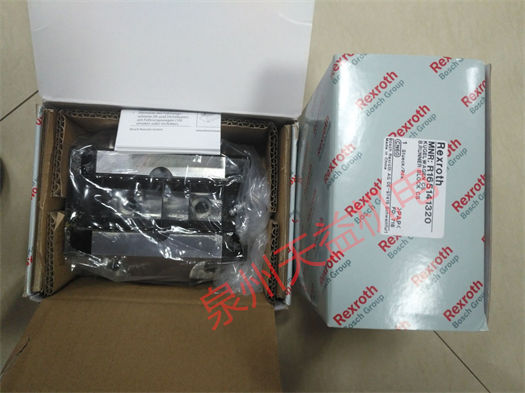 天益機(jī)電力士樂(lè)工業(yè)產(chǎn)品"R901106625 (2)" "R165141320 (2)" "4WRKE10E100P-35 6EG24K31 A1D3M 2" "M-3SED6UK13 350CG24