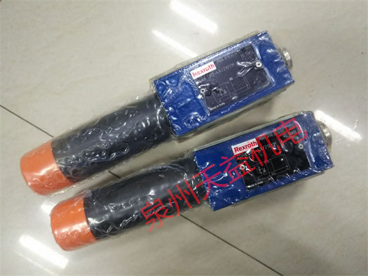 天益機(jī)電力士樂(lè)工業(yè)產(chǎn)品"R909830881" "ZDR6DP2-4X 210YM (2)" "MST161E-0050-FT-N0CN-0303 R911327572" "LFA16H4-71 F"