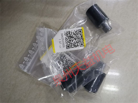 天益機電力士樂工業(yè)產品"R162271320" "3842523835" "Z2FS6-2-44 2QV" "R901160168 Z3DR6VP2-1X 200MSV" 
