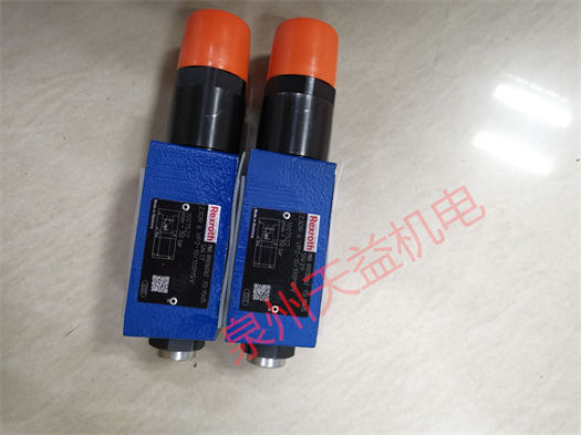 天益機電力士樂工業(yè)產(chǎn)品"S30A1.0" "R901160162 Z3DR6VP2-1X 100MSV" "R900304363 FK25C32-2X" "LFA16H4-71 F 2" 