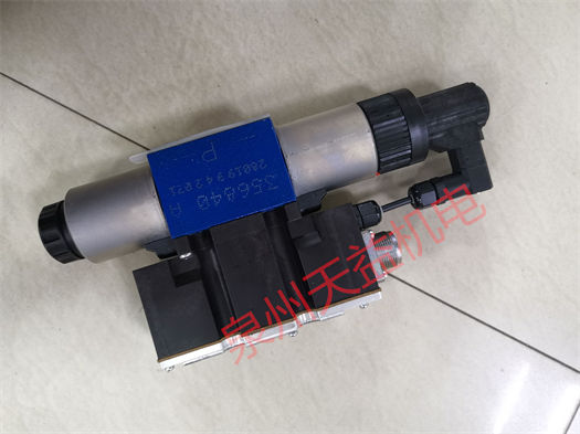 天益機電力士樂工業(yè)產(chǎn)品 "0510525018 " "4WREE6V16-24 G24K31 A1V " "R911333532  （MSS182F-0550-FA-NOCN-NNNN） " "