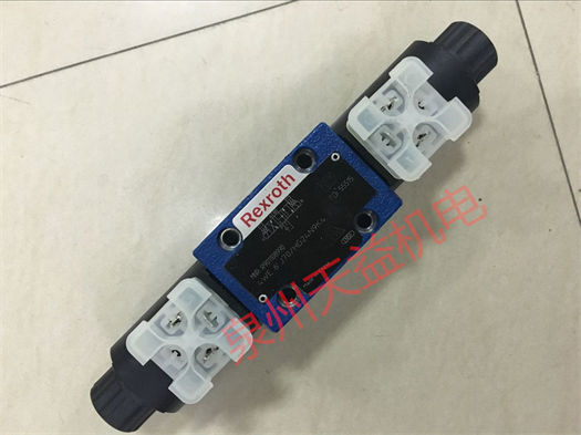 天益機電力士樂工業(yè)產(chǎn)品  "CDT3MP5X 100 45 40Z20 X22HXUVXWF20898" "4WE6J70 HG24N9K4" "HEDE10A1-21 100K41G24 1 V" 