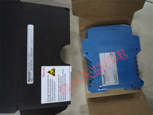 天益機電力士樂工業(yè)產(chǎn)品 "3842516804 " "VT-MRMA1-1-11 V0 0 R900752430" "DREME20-61 315YMG24K31A1M " "R90105