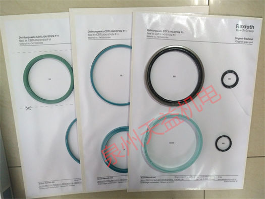 天益機電力士樂工業(yè)產(chǎn)品 "R900709023 VT-DFPE-A-22 G24K0 0A0C V" "7472D02059 CDT3.100 070.MF11 1" "R900024566" "R9
