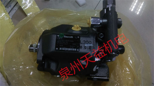 天益機電力士樂工業(yè)產品 "R983032276 " "A10VSO18DFR1 31R-PPA12N00 " "PGP2-22 008RE20VE4" "VT-VSPA1-1-11"