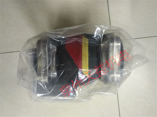 天益機電力士樂工業(yè)產品 "VT11118-10 " "R900024566 " "R900965059 DBW10BG2-44 200-6EW230N9K4 W65" "4WREE6V16-2