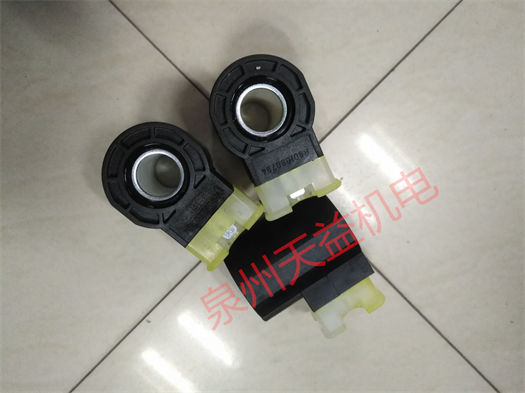 天益機電力士樂工業(yè)產品 "R928006702" "R901080794 2" "4WE10D50 OFEG220N9K4 M" "4WE6D62 EG220N9K4V"