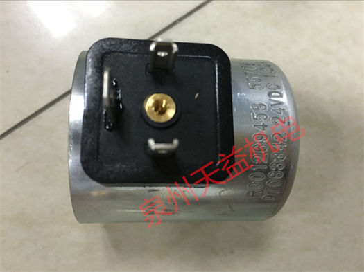 天益機電力士樂工業(yè)產品"HED1OA40 350" "R901269458" "R911370082 RKG4201 015" "R900357578"