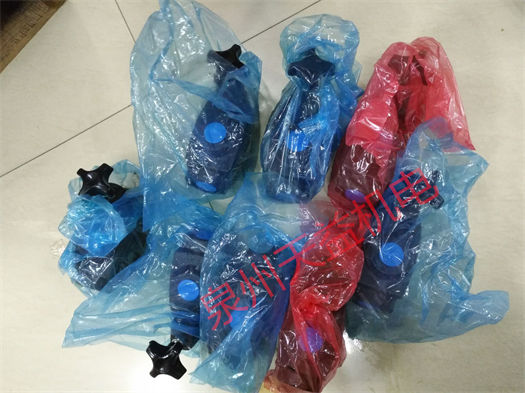 天益機(jī)電 VICKERS 工業(yè)產(chǎn)品 "CVCS 25 C W 250 20" "CT 06 C 50 2" "CT 06 C 50" "CV10-20-0-N-05" 