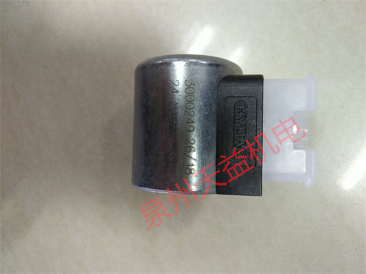 天益機電 HYDAC 工業(yè)產(chǎn)品  "RFBNHC160DE20C1.0B6" "EDS8446-1-0100-000" "3000249" "DB4E-012-350V" 