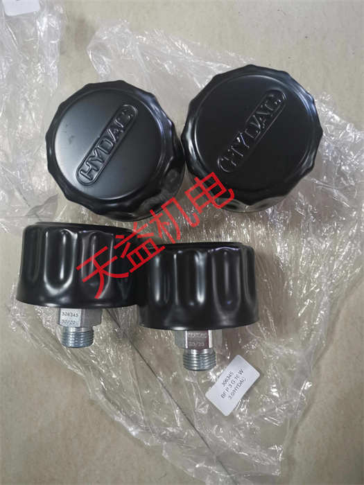 天益機電 HYDAC 工業(yè)產(chǎn)品  "DRV-08-01.5 0" "BFP3G10W3.0 3" "DB4E-012-250M" "DFPON60QB10D1.0-L24" 