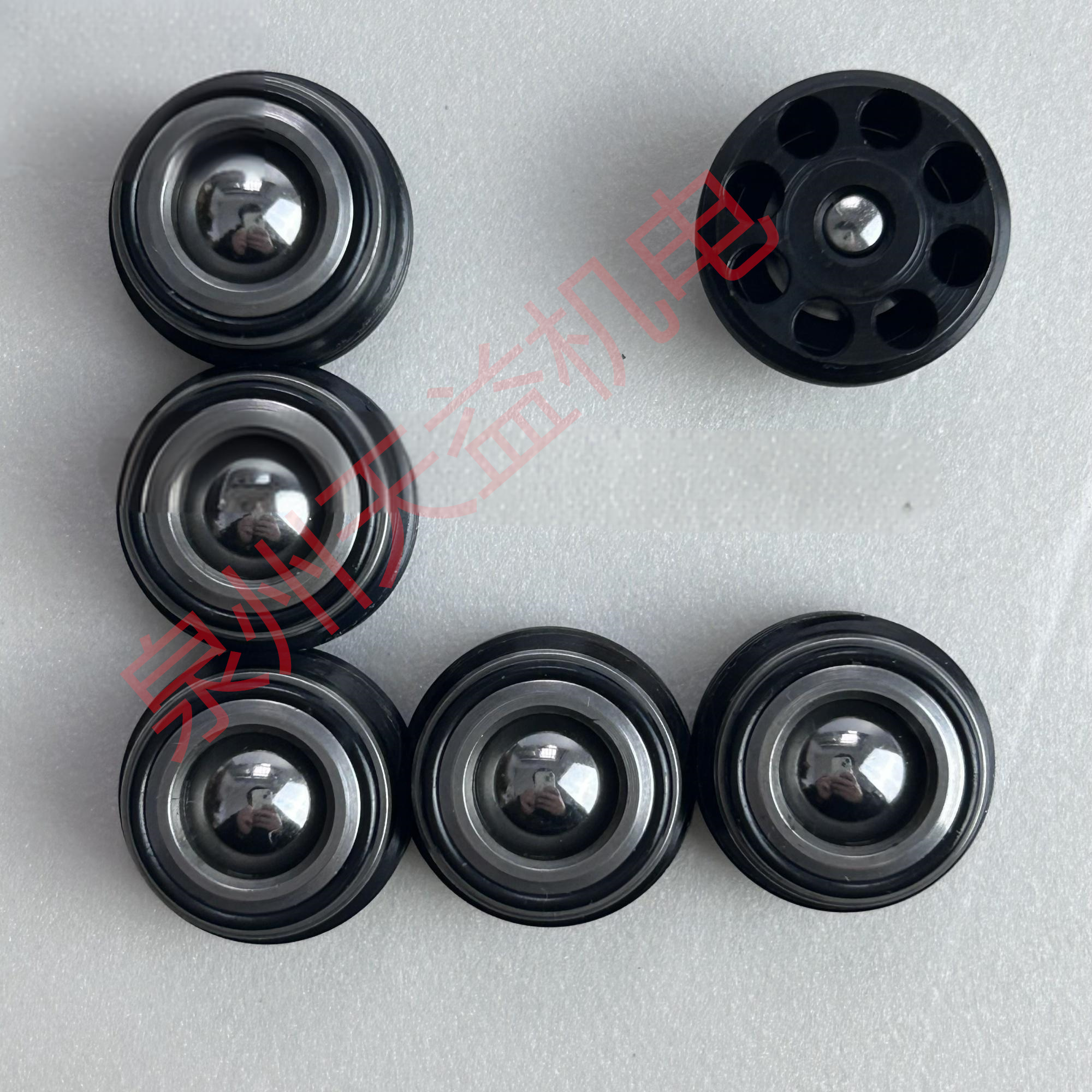 天益機(jī)電HAWE哈威工業(yè)產(chǎn)品   "DRH3PVV" "G3-3R-G24 " "RB 1 F，RB 2，RB 3，RB 32" "DT2-4-MSD-T7  1" 
