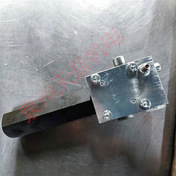 天益機(jī)電HAWE哈威工業(yè)產(chǎn)品   "DRH3PVV" "G3-3R-G24 " "RB 1 F，RB 2，RB 3，RB 32" "DT2-4-MSD-T7 " 