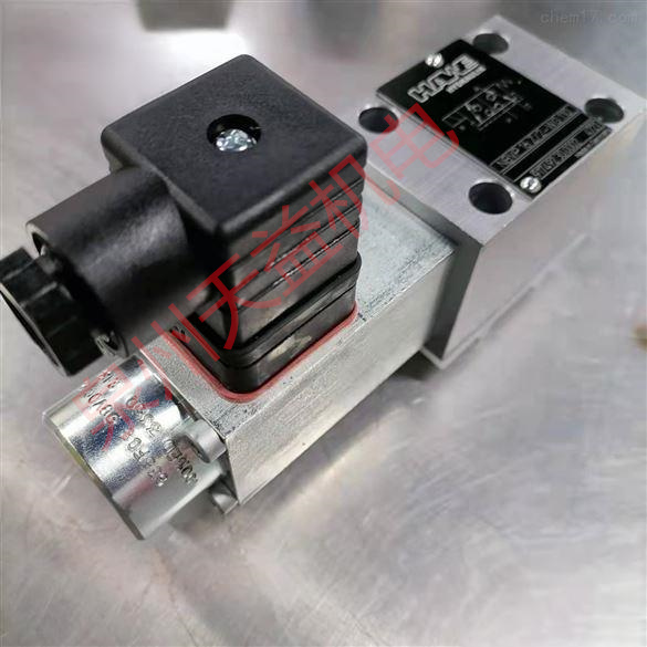 天益機(jī)電HAWE哈威產(chǎn)品 "R5.8-5.8-5.8-5.8" "NBVP16G B1.5R ABR1.5-G24 " "HRP3-PYD" "NBVP16G-M24 8W"